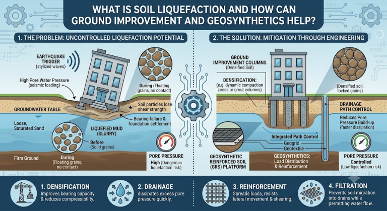soil-liquefaction-ground-improvement-geosynthetics