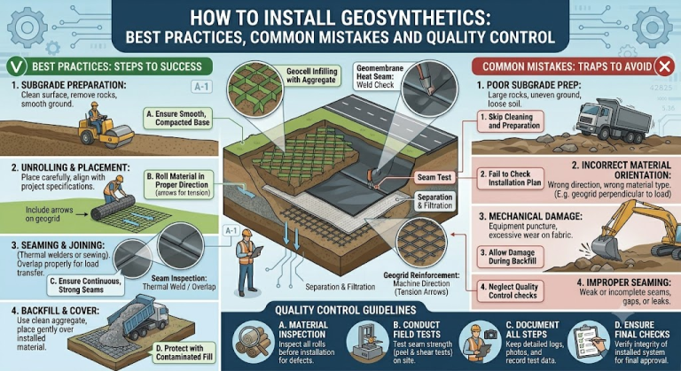 how-to-install-geosynthetics-best-practices