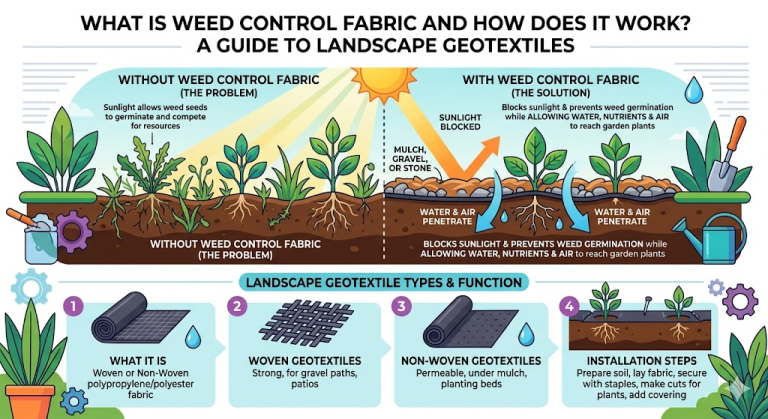 weed-control-fabric-how-it-works